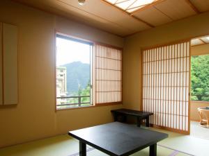 ryokan thumbnail